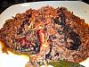 Eu Fiz Arroz de Polvo Malandrinho-arroz-polvo-malandrinho.jpg