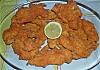 Eu Fiz Panados de Frango-panados-frango.jpg