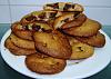 Eu Fiz Cookies de Maizena-1.jpg