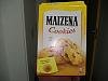 Eu Fiz Cookies de Maizena-2.jpg