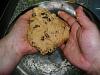 Eu Fiz Cookies de Maizena-4.jpg