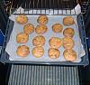 Eu Fiz Cookies de Maizena-6.jpg