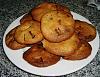 Eu Fiz Cookies de Maizena-7.jpg