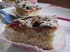 Eu Fiz Candy Land Cakes-candy.jpg