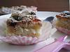 Eu Fiz Candy Land Cakes-candy-land-cakes.jpg