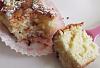Eu Fiz Candy Land Cakes-candy-iiii.jpg