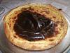 Eu Fiz Tarte de Leite Creme-dscf4465.jpg