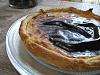 Eu Fiz Tarte de Leite Creme-dscf4466.jpg