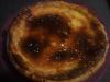 Eu Fiz Pastel de Nata XL-2011-12-03-18.36.02.jpg