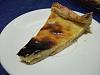 Eu Fiz Tarte de Leite Creme-dscf4474.jpg