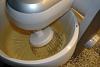 Eu Fiz Cupcakes de Baunilha com Glac� de Lim�o-2.jpg