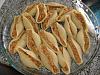 Eu Fiz Conchas Gigantes Recheadas II-5.jpg