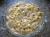 Eu Fiz Conchas Gigantes Recheadas II-6.jpg