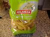 Eu Fiz Conchas Gigantes Recheadas II-8.jpg