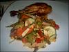 Eu Fiz Frango no Forno com Mix de Vegetais Assados-abi-136.jpg