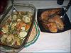 Eu Fiz Frango no Forno com Mix de Vegetais Assados-abi-134.jpg