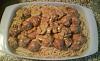Eu Fiz Alm�ndegas com Cogumelos-dsc00016.jpg