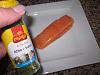 Eu Fiz Salm�o Grelhado com Alho e Ervas Arom�ticas-img_0001.jpg