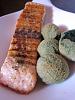Eu Fiz Salm�o Grelhado com Alho e Ervas Arom�ticas-img_0004.jpg