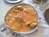 Eu Fiz Bifes com Molho de Cebola-user27498_pic18816_1322849481.jpg