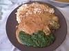 Eu Fiz Bifes com Molho de Cebola-user27498_pic18813_1322849481.jpg