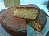 Eu Fiz Bolo de Mel VII-photo-096.jpg