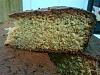 Eu Fiz Bolo de Mel VII-photo-097.jpg