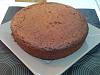 Eu Fiz Bolo de Mel VII-photo-095.jpg