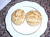 Eu Fiz Scones by Neuza Costa-scones-sandra-batista-2.jpg