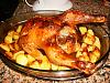 Eu Fiz Frango Assado no Forno-hpim6132.jpg