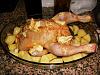 Eu Fiz Frango Assado no Forno-hpim6127.jpg