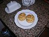 Eu Fiz Scones by Neuza Costa-scones-sandra-batista-3.jpg