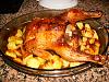 Eu Fiz Frango Assado no Forno-hpim6131.jpg