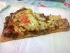 Eu Fiz Pizza � Saborintenso-snc01054.jpg