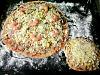 Eu Fiz Pizza � Saborintenso-snc01051.jpg