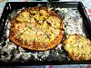 Eu Fiz Pizza � Saborintenso-snc01053.jpg