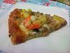 Eu Fiz Pizza � Saborintenso-snc01055.jpg