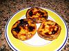 Eu Fiz Pasteis de Nata-hpim6142.jpg