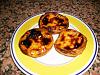 Eu Fiz Pasteis de Nata-hpim6143.jpg