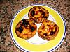 Eu Fiz Pasteis de Nata-hpim6144.jpg