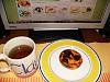 Eu Fiz Pasteis de Nata-hpim6139.jpg