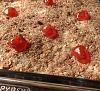 Eu Fiz Ma��s em Crosta de Coco-dscf1315.jpg