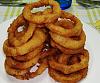 Eu Fiz Onion Rings II (Rodelas de Cebola)-1.jpg