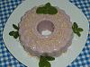 Eu Fiz Pudim de Leite Condensado e Anan�s-dsc00204.jpg