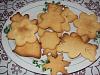 Eu Fiz Bolachinhas de Natal-240.jpg