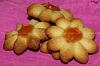 Eu Fiz Rosetas de Laranja-img_2502.jpg