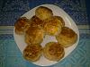 Eu Fiz Scones-scones-ledqke.jpg