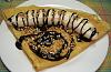 Eu Fiz Crepe com Banana, Chocolate e Amendoim Crocante-1.jpg