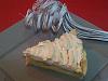 Eu Fiz Tarte Merengada de Leite Condensado e Compota de Ma��-user9700_pic18964_1323409895.jpg