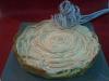 Eu Fiz Tarte Merengada de Leite Condensado e Compota de Ma��-user9700_pic18953_1323378533.jpg